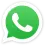 whatsapp tigerbook